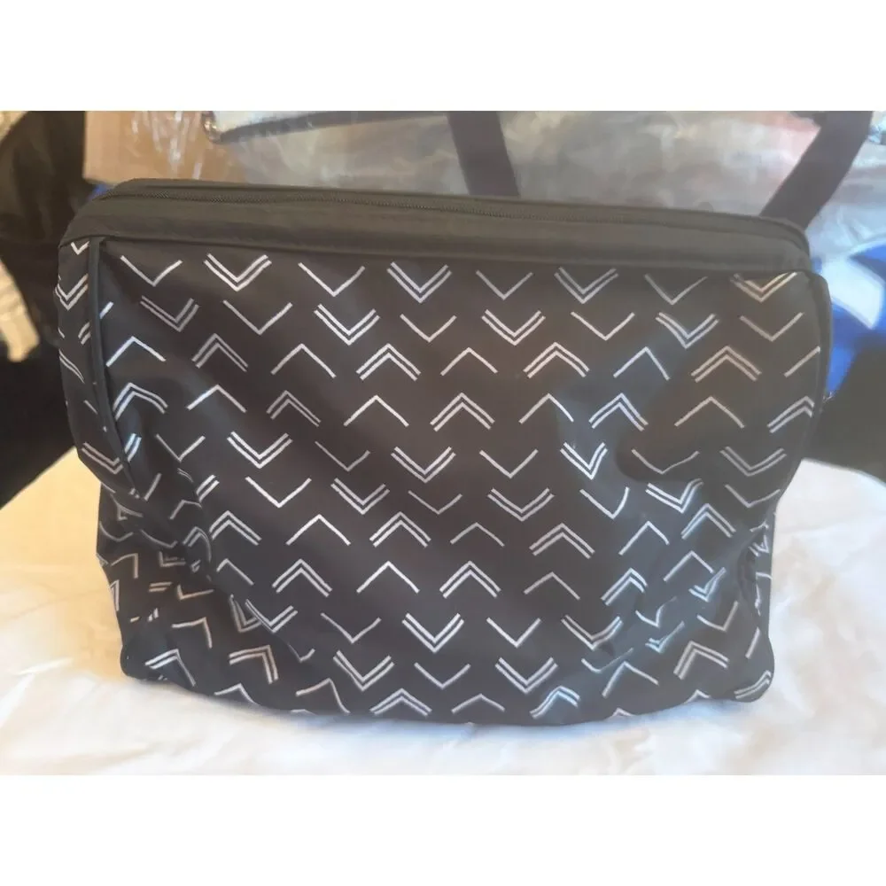 thirty-one thirty one